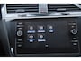 Volkswagen Tiguan 1.5 TSI ACT Comfortline Business , TREKHAAK , VIRTUAL COCKPIT , V STOEL VERW , NAVI , LED KOPL ,
