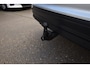 Volkswagen Tiguan 1.5 TSI ACT Comfortline Business , TREKHAAK , VIRTUAL COCKPIT , V STOEL VERW , NAVI , LED KOPL ,