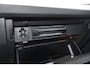Volkswagen Tiguan 1.5 TSI ACT Comfortline Business , TREKHAAK , VIRTUAL COCKPIT , V STOEL VERW , NAVI , LED KOPL ,