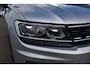 Volkswagen Tiguan 1.5 TSI ACT Comfortline Business , TREKHAAK , VIRTUAL COCKPIT , V STOEL VERW , NAVI , LED KOPL ,