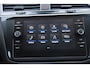 Volkswagen Tiguan 1.5 TSI ACT Comfortline Business , TREKHAAK , VIRTUAL COCKPIT , V STOEL VERW , NAVI , LED KOPL ,