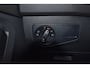 Volkswagen Tiguan 1.5 TSI ACT Comfortline Business , TREKHAAK , VIRTUAL COCKPIT , V STOEL VERW , NAVI , LED KOPL ,