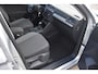 Volkswagen Tiguan 1.5 TSI ACT Comfortline Business , TREKHAAK , VIRTUAL COCKPIT , V STOEL VERW , NAVI , LED KOPL ,