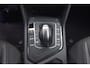 Volkswagen Tiguan 1.5 TSI ACT Comfortline Business , TREKHAAK , VIRTUAL COCKPIT , V STOEL VERW , NAVI , LED KOPL ,
