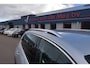 Volkswagen Tiguan 1.5 TSI ACT Comfortline Business , TREKHAAK , VIRTUAL COCKPIT , V STOEL VERW , NAVI , LED KOPL ,