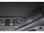 Volkswagen Tiguan 1.5 TSI ACT Comfortline Business , TREKHAAK , VIRTUAL COCKPIT , V STOEL VERW , NAVI , LED KOPL ,