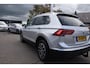 Volkswagen Tiguan 1.5 TSI ACT Comfortline Business , TREKHAAK , VIRTUAL COCKPIT , V STOEL VERW , NAVI , LED KOPL ,