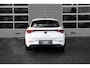 CUPRA Leon Sportstourer 1.4 e-Hybrid 245pk VZ Performance | Trekhaak | Achteruitrijcamera | Dodehoeksensor | 19" | Keyless