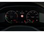 CUPRA Leon Sportstourer 1.4 e-Hybrid 245pk VZ Performance | Trekhaak | Achteruitrijcamera | Dodehoeksensor | 19" | Keyless