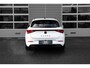 CUPRA Leon Sportstourer 1.4 e-Hybrid 245pk VZ Performance | Trekhaak | Achteruitrijcamera | Dodehoeksensor | 19" | Keyless