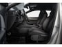 CUPRA Leon Sportstourer 1.4 e-Hybrid 245pk VZ Performance | Trekhaak | Achteruitrijcamera | Dodehoeksensor | 19" | Keyless