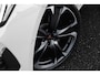 CUPRA Leon Sportstourer 1.4 e-Hybrid 245pk VZ Performance | Trekhaak | Achteruitrijcamera | Dodehoeksensor | 19" | Keyless