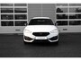 CUPRA Leon Sportstourer 1.4 e-Hybrid 245pk VZ Performance | Trekhaak | Achteruitrijcamera | Dodehoeksensor | 19" | Keyless