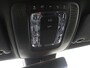 Mercedes-Benz CLA 180 Business Solution AMG / Achteruitrijcamera / Stoelverwarming /