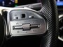 Mercedes-Benz CLA 180 Business Solution AMG / Achteruitrijcamera / Stoelverwarming /