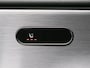 Mercedes-Benz CLA 180 Business Solution AMG / Achteruitrijcamera / Stoelverwarming /