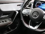 Mercedes-Benz CLA 180 Business Solution AMG / Achteruitrijcamera / Stoelverwarming /