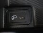 Mercedes-Benz CLA 180 Business Solution AMG / Achteruitrijcamera / Stoelverwarming /