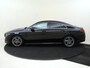 Mercedes-Benz CLA 180 Business Solution AMG / Achteruitrijcamera / Stoelverwarming /