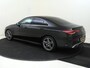 Mercedes-Benz CLA 180 Business Solution AMG / Achteruitrijcamera / Stoelverwarming /