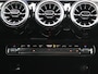 Mercedes-Benz CLA 180 Business Solution AMG / Achteruitrijcamera / Stoelverwarming /