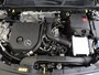 Mercedes-Benz CLA 180 Business Solution AMG / Achteruitrijcamera / Stoelverwarming /