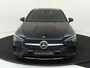 Mercedes-Benz CLA 180 Business Solution AMG / Achteruitrijcamera / Stoelverwarming /