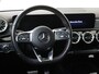 Mercedes-Benz CLA 180 Business Solution AMG / Achteruitrijcamera / Stoelverwarming /