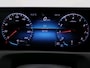 Mercedes-Benz CLA 180 Business Solution AMG / Achteruitrijcamera / Stoelverwarming /