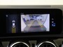 Mercedes-Benz CLA 180 Business Solution AMG / Achteruitrijcamera / Stoelverwarming /