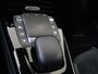 Mercedes-Benz CLA 180 Business Solution AMG / Achteruitrijcamera / Stoelverwarming /