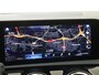 Mercedes-Benz CLA 180 Business Solution AMG / Achteruitrijcamera / Stoelverwarming /