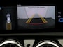 Mercedes-Benz CLA 180 Business Solution AMG / Achteruitrijcamera / Stoelverwarming /
