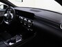 Mercedes-Benz CLA 180 Business Solution AMG / Achteruitrijcamera / Stoelverwarming /
