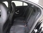 Mercedes-Benz CLA 180 Business Solution AMG / Achteruitrijcamera / Stoelverwarming /