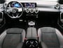 Mercedes-Benz CLA 180 Business Solution AMG / Achteruitrijcamera / Stoelverwarming /