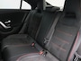 Mercedes-Benz CLA 180 Business Solution AMG / Achteruitrijcamera / Stoelverwarming /