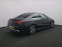 Mercedes-Benz CLA 180 Business Solution AMG / Achteruitrijcamera / Stoelverwarming /