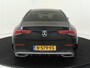 Mercedes-Benz CLA 180 Business Solution AMG / Achteruitrijcamera / Stoelverwarming /
