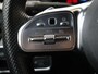Mercedes-Benz CLA 180 Business Solution AMG / Achteruitrijcamera / Stoelverwarming /