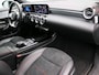 Mercedes-Benz CLA 180 Business Solution AMG / Achteruitrijcamera / Stoelverwarming /