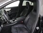 Mercedes-Benz CLA 180 Business Solution AMG / Achteruitrijcamera / Stoelverwarming /