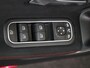Mercedes-Benz CLA 180 Business Solution AMG / Achteruitrijcamera / Stoelverwarming /