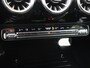 Mercedes-Benz CLA 180 Business Solution AMG / Achteruitrijcamera / Stoelverwarming /