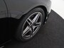 Mercedes-Benz CLA 180 Business Solution AMG / Achteruitrijcamera / Stoelverwarming /