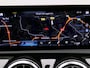 Mercedes-Benz CLA 180 Business Solution AMG / Achteruitrijcamera / Stoelverwarming /