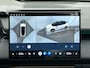Lynk & Co 08 1.5 More * Direct Beschikbaar * Harman/Kardon Stoelmassage 200km Elektrisch 21''