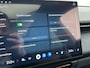 Lynk & Co 08 1.5 More * Direct Beschikbaar * Harman/Kardon Stoelmassage 200km Elektrisch 21''