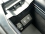 Lynk & Co 08 1.5 More * Direct Beschikbaar * Harman/Kardon Stoelmassage 200km Elektrisch 21''