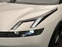 Lynk & Co 08 1.5 More * Direct Beschikbaar * Harman/Kardon Stoelmassage 200km Elektrisch 21''